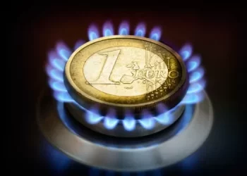 Perché l’Europa rischia il tracollo energetico