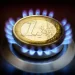 Perché l’Europa rischia il tracollo energetico