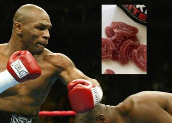 Holyfield