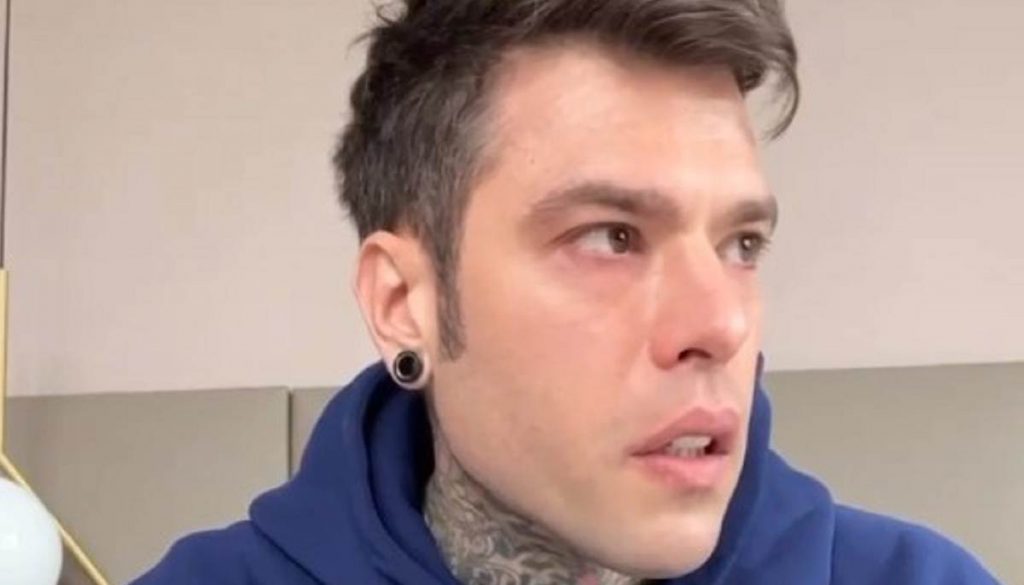 fedez