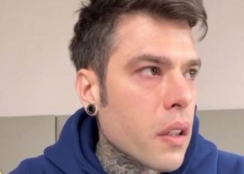 fedez