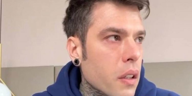fedez