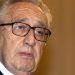 kissinger