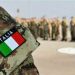 italia