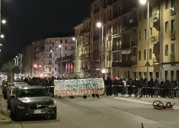 guerriglia