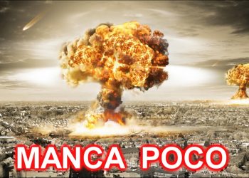 guerra mondiale