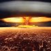 atomica