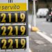 carburanti