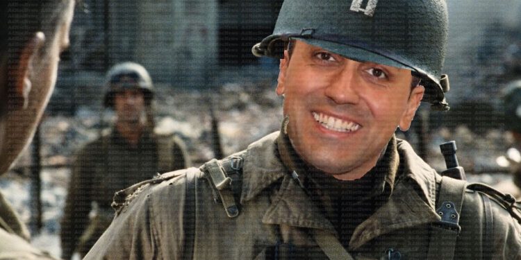 di maio