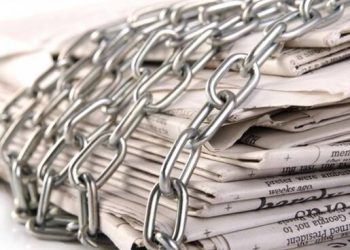 libertà di stampa