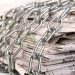 libertà di stampa