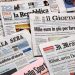 pluralismo informativo