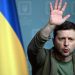 zelensky