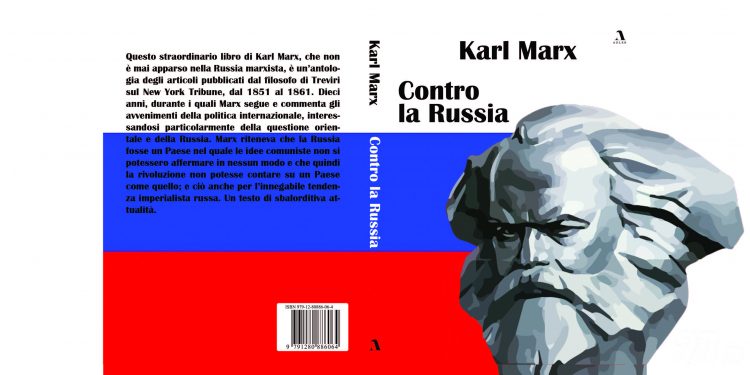 Karl Marx