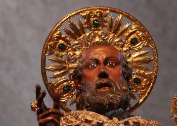 San Nicola