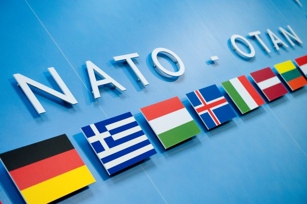 Nato