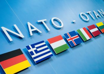 Nato