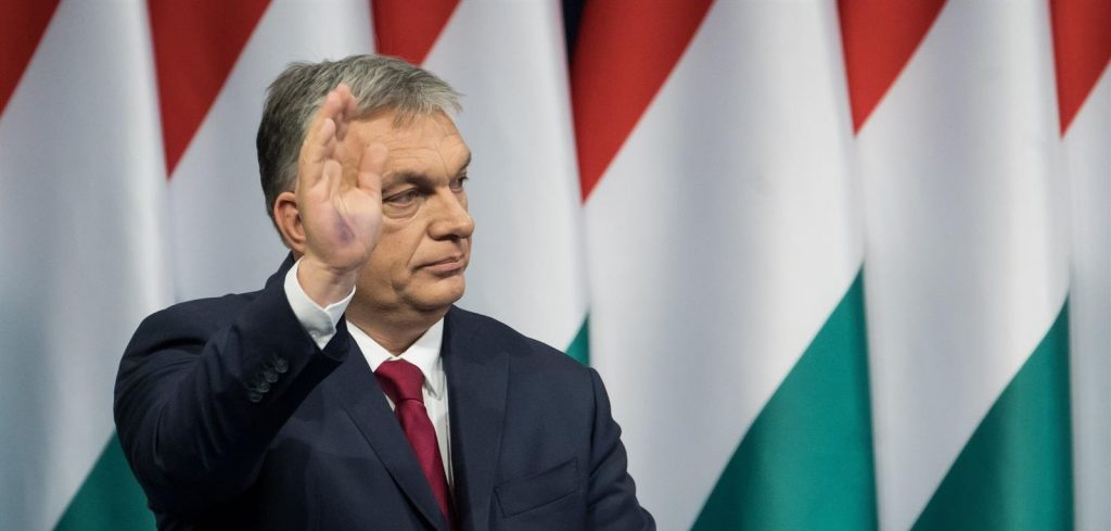 Orban