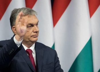 Orban
