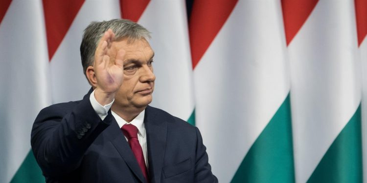 Orban
