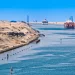 suez