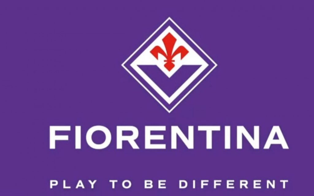 fiorentini