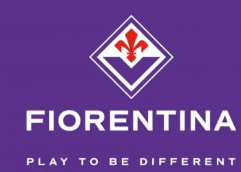 fiorentini