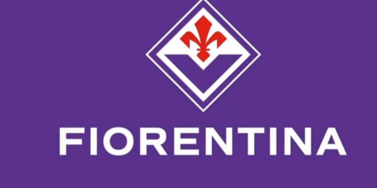 fiorentini