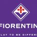 fiorentini
