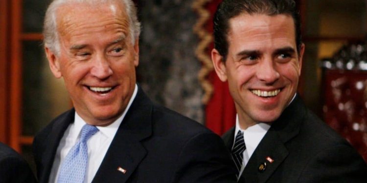 biden