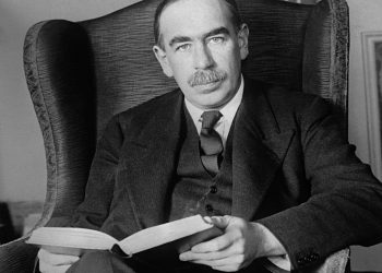 keynes