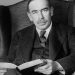 keynes