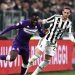 juventus