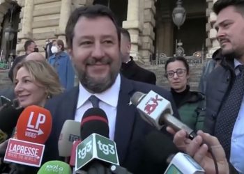 Salvini