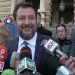 Salvini