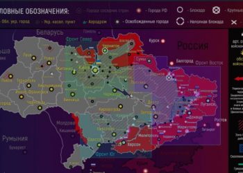 russo-ucraina
