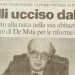 ruffilli