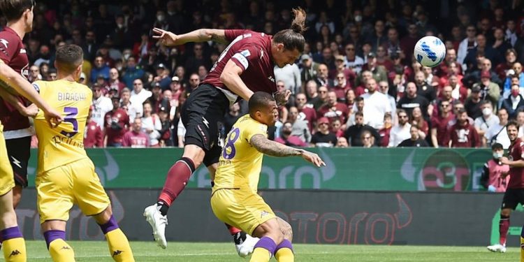 salernitana