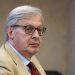 Pace o condizionatore, Sgarbi sbotta contro Draghi: “Ha rotto i cog*****!”