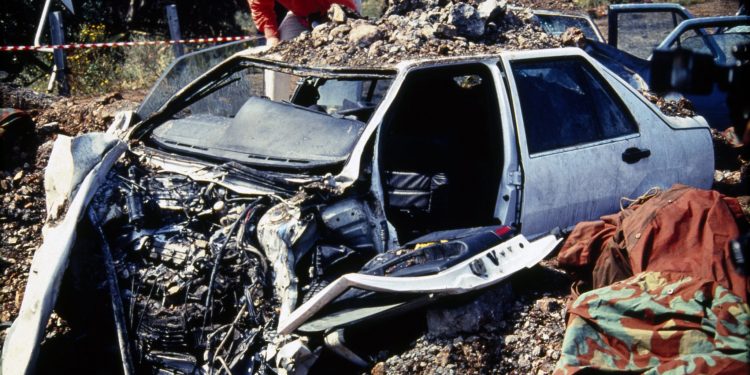 Mafioso e stragista, mai pentito… avrà un permesso premio