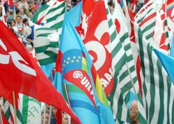 Salario minimo, in Italia tutto tace: colpa dei padroni, ma anche della miopia dei sindacati