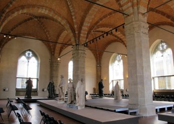 Musei del Bargello, aperture straordinarie per Casa Martelli e Orsanmichele