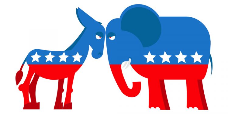 La nuova egemonia culturale. Classi subalterne e protette