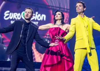 eurovision