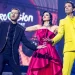 eurovision