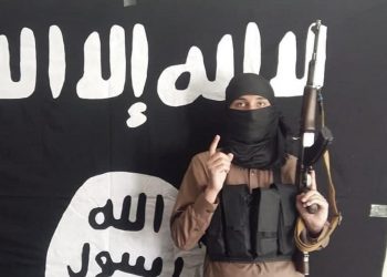 isis