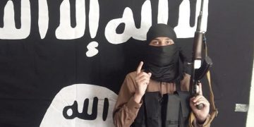isis