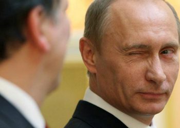 Putin
