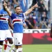 sampdoria