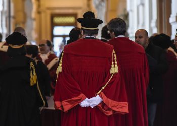 Requisitoria processo Ruby Ter